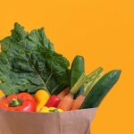 These foods are the key to feeling better every day