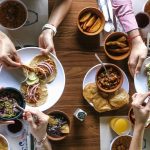 Slow down to slim down: How simple eating habits can fight obesity