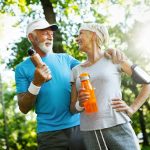 Slowing longevity gains make average lifespan of 100 unlikely, study finds