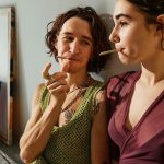 Smoking strongly raises risk of type 2 diabetes