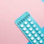Injectable birth control may increase of brain tumor risk