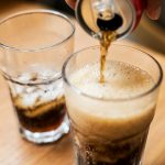 Sugary drinks may speed cancer spread, study finds