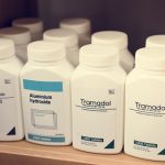 Common supplement labels may mislead consumers