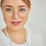 New eye lens helps people see clearly without glasses