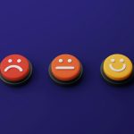 The midlife ‘unhappiness hump’ may be gone—but young people are struggling more