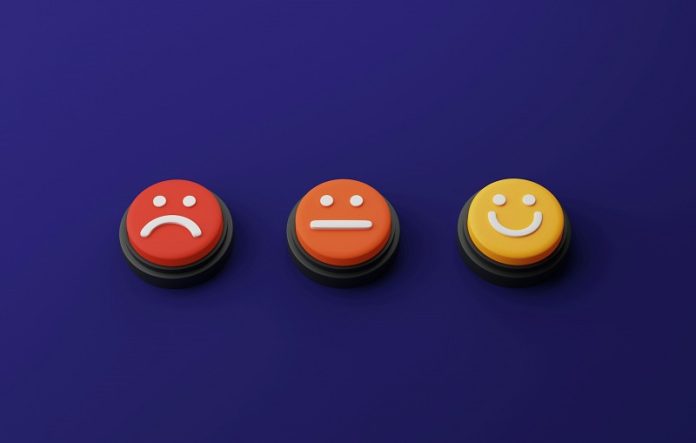 The midlife ‘unhappiness hump’ may be gone—but young people are struggling more