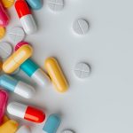 New weight loss drug could work better than Ozempic—without the nasty side effects