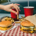 Ultra-processed foods and inflammation: what you need to know