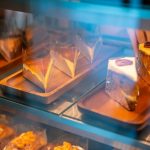 Ultra-processed foods might not be the real villain in our diets—here’s what research found