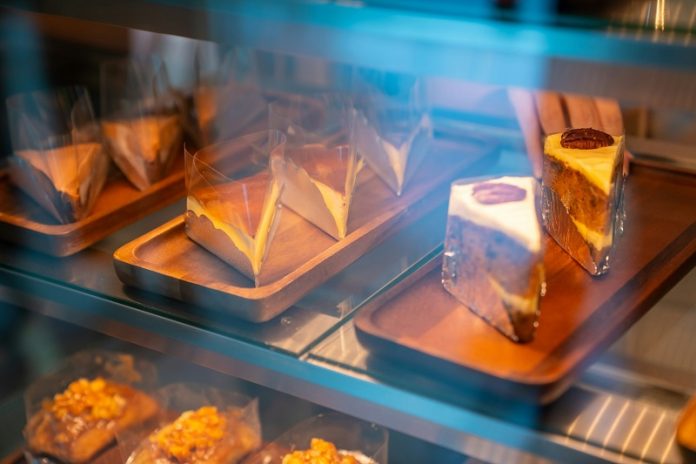 Ultra-processed foods might not be the real villain in our diets—here's what research found
