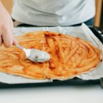 Eating too much processed food may trigger early signs of Parkinson’s disease