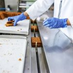 How ultra-processed foods harm your health — even without overeating