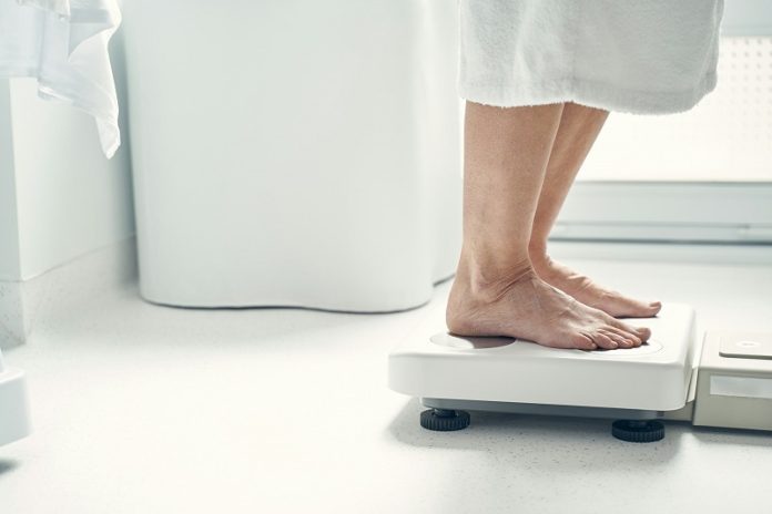 Weight Fluctuations in Older Adults Linked to Faster Memory and Thinking Decline – Knowridge Science Report