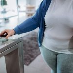 Weight loss treatments may lower cancer risk for people with diabetes and obesity