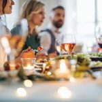 What exactly are you eating? The nutritional ‘dark matter’ in your food