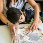 What research really says about autism