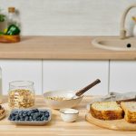 Why skipping or delaying breakfast may be risky for older people