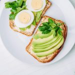 Why breakfast timing could be a key to healthy aging