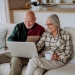 Why weight changes in older adults may speed up memory decline