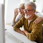 Why some high-risk people are left out of Alzheimer’s trials
