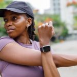 How exercise can help prevent aging