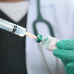 New mRNA vaccine may replace eye injections for vision loss