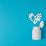 Mental health issues can damage heart attack recovery