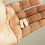 Why life-saving opioid addiction drugs are not reaching patients after overdose emergencies