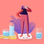 New daily pill can lead to significant weight loss