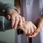 New study links neuron overactivity to Parkinson’s disease