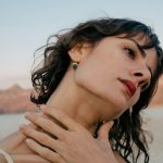 Early menopause may lead to depression, study finds