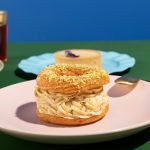 Processed foods may raise risk of stroke and memory problems
