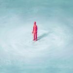 What to know about propranolol for anxiety