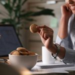 Too much processed food may be linked to early signs of Parkinson’s