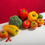 A natural compound in fruits and vegetables may help lower your blood pressure