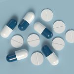 A new pill could help both your heart and your sleep
