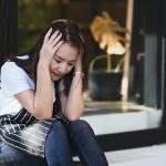 Possible link between common blood pressure pills and suicide risk