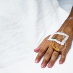 Common painkiller may suddenly drop blood pressure in hospitals