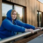 Experimental Alzheimer’s drug shows promise for obesity treatment