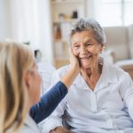 Scientists find how to restore memory in Alzheimer’s disease