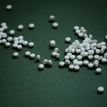 Should older adults still take baby aspirin every day?