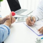 New drug can help people with high cholesterol who can’t take statins