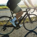 The best exercises to naturally lower high blood pressure