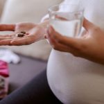 Common blood pressure drug may help fight inflammation in liver disease