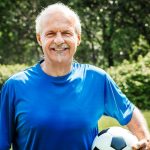 Protecting your brain as you age: the key role of the blood-brain barrier