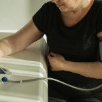Millions may be getting wrong blood pressure readings due to poor cuff fit