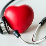 Big swings in blood pressure may raise risk of sudden cardiac death