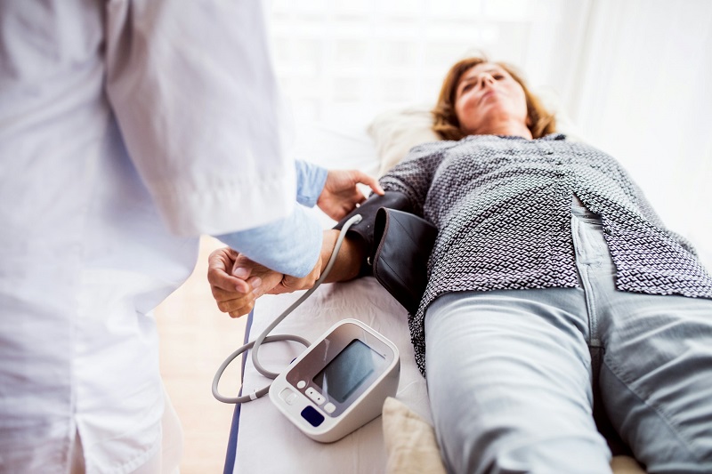 Sorry! Image not available at this time