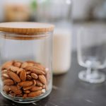 Easy and healthy snacks that help keep your blood sugar steady