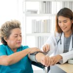 Popular blood pressure pill may have dangerous health risks